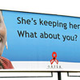 Image for article titled Encouraging Abstinence For Adults